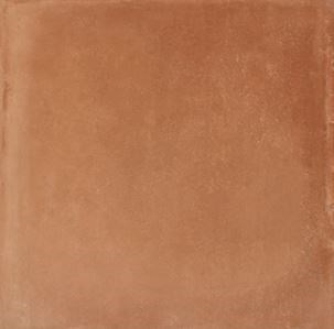 CRETE TERRACOTTA SAFE 200X200 BX=1.04M2